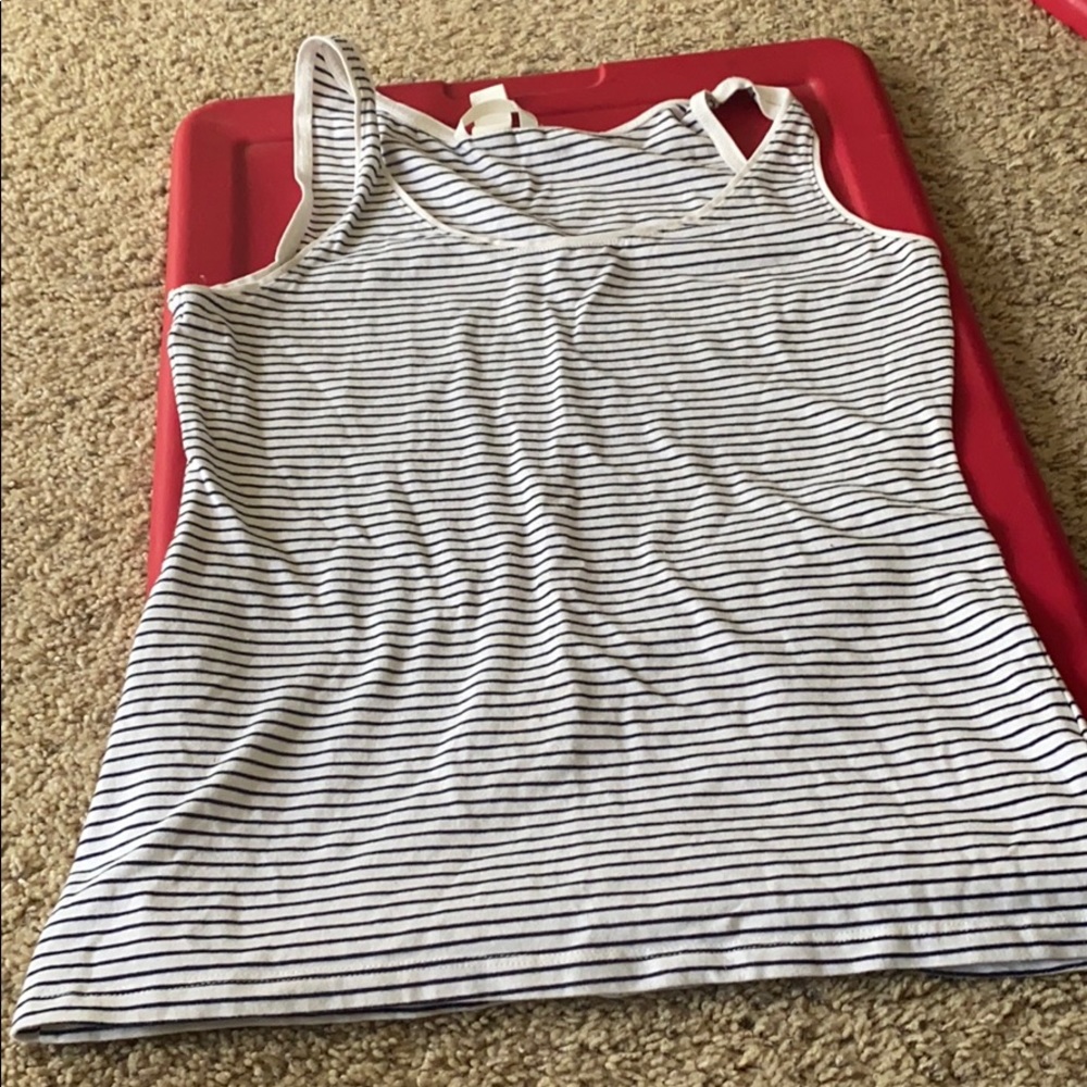 3 Shirt Bundle